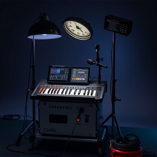 dtf equipment