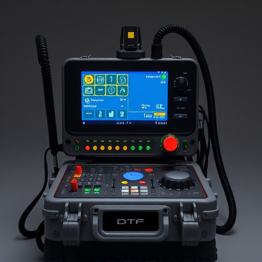 dtf-equipment-640x480-66617043.jpeg