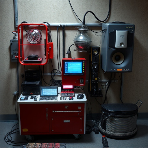 dtf-equipment-640x480-72831109.jpeg