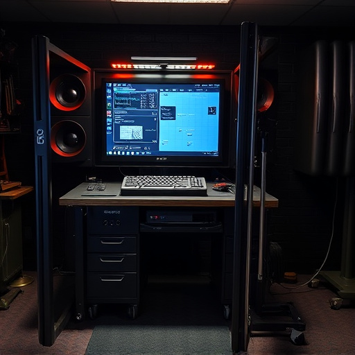 dtf equipment