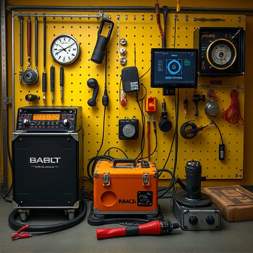 dtf equipment