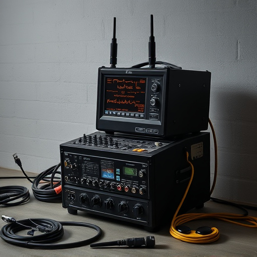 dtf equipment