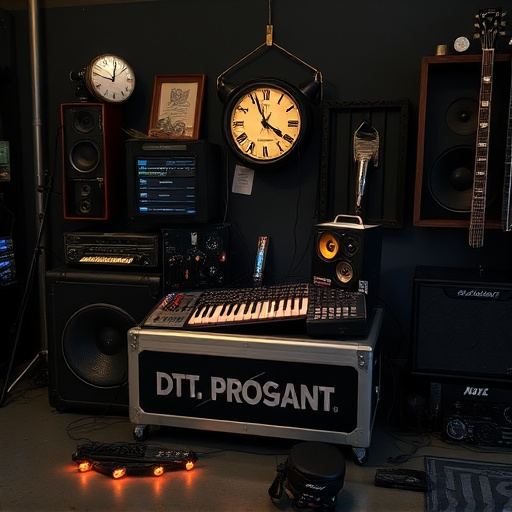 dtf-equipment-640x480-89841923.jpeg