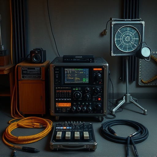 dtf-equipment-640x480-89877124.jpeg