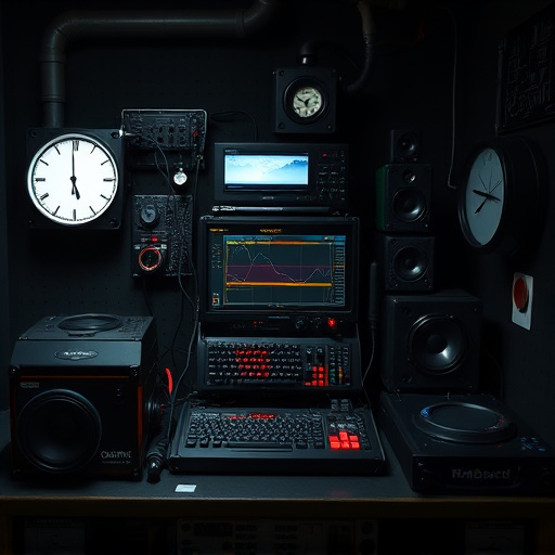 dtf equipment