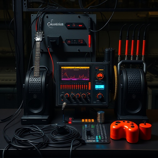 dtf equipment