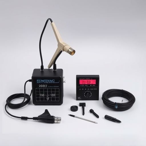 dtf equipment