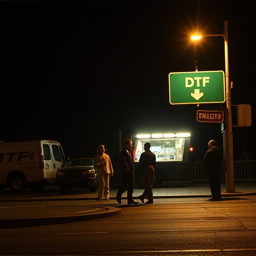 dtf-film-640x480-10144463.jpeg