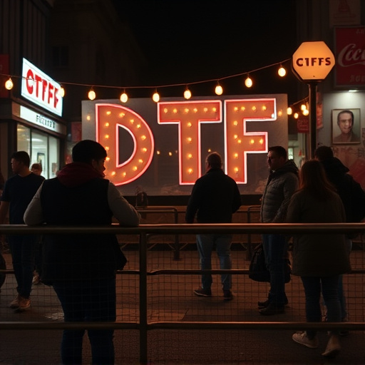 Reliable DTF Printing Equipment Drives Brand Success