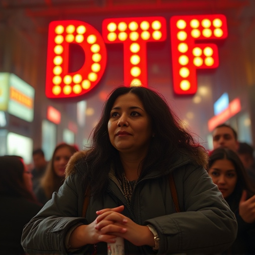 dtf-film-640x480-12541045.jpeg
