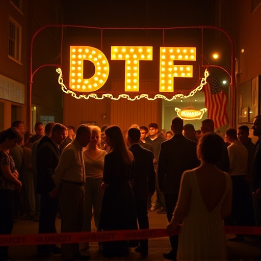 dtf-film-640x480-14908743.jpeg