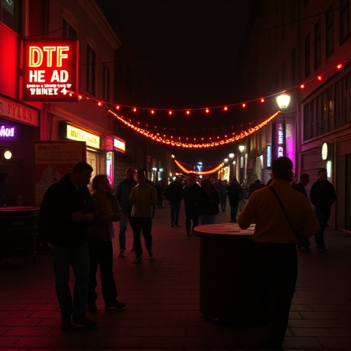 DTF film