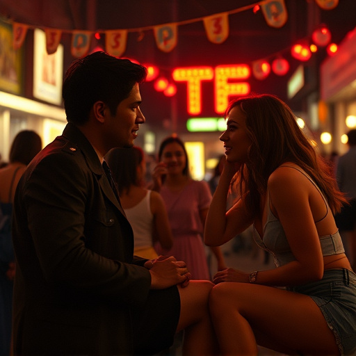 DTF film