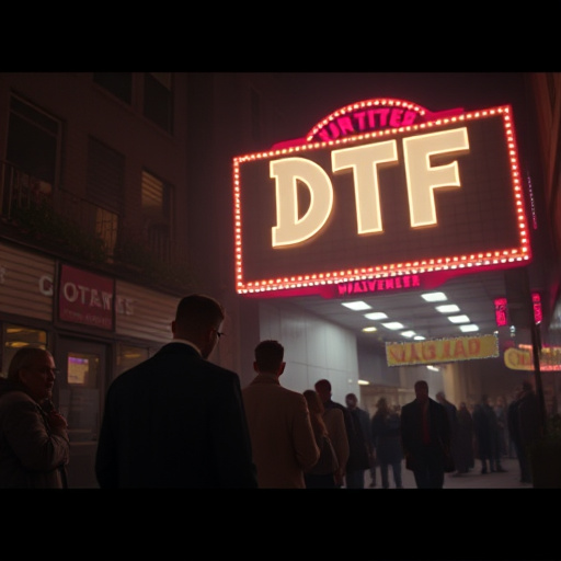 dtf-film-640x480-19789512.jpeg