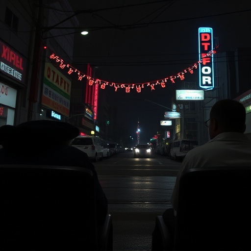 dtf-film-640x480-22917551.jpeg