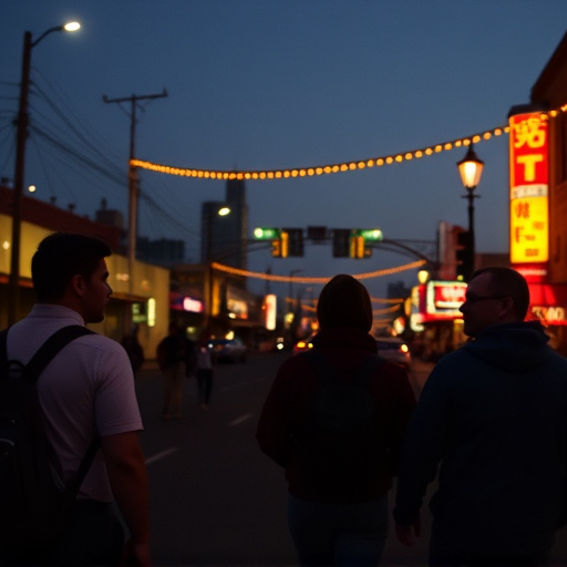 dtf-film-640x480-23234214.jpeg