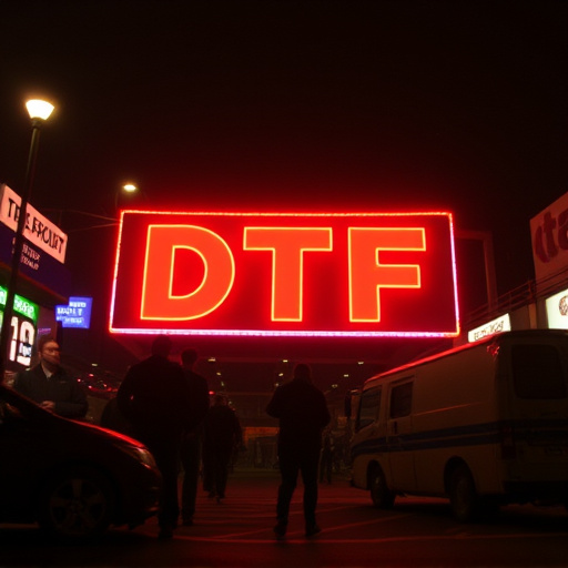 dtf-film-640x480-25486654.jpeg