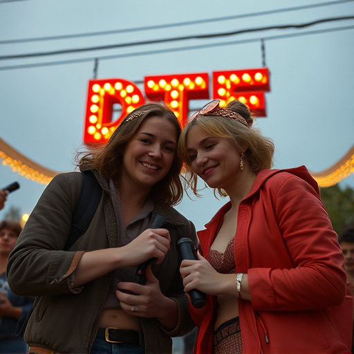 DTF film