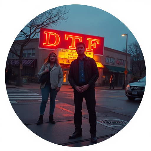 Unveiling DTF Printing: Fabric Design Revolutionized