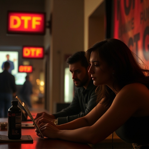 dtf-film-640x480-30433175.jpeg