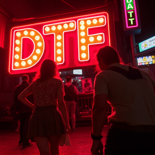 dtf-film-640x480-30944601.jpeg