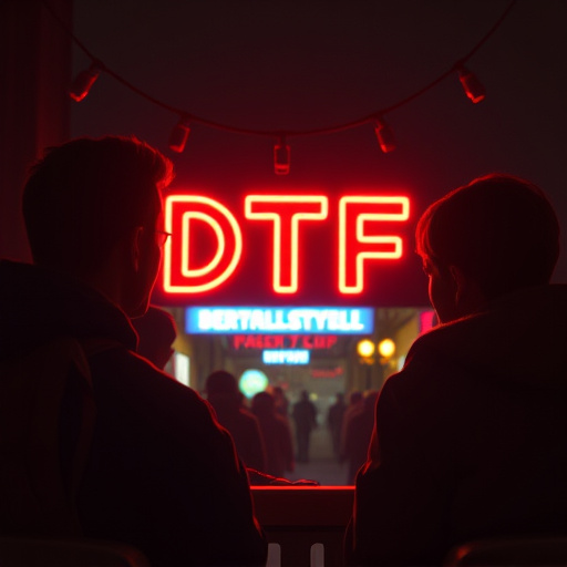 dtf-film-640x480-33872243.jpeg