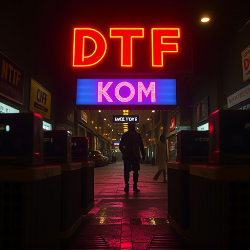 dtf-film-640x480-34691139.jpeg