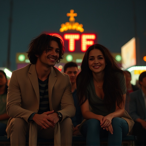 dtf-film-640x480-35490423.jpeg