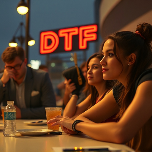 dtf-film-640x480-35821175.jpeg