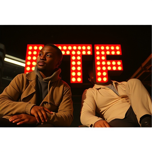 dtf-film-640x480-38866204.jpeg