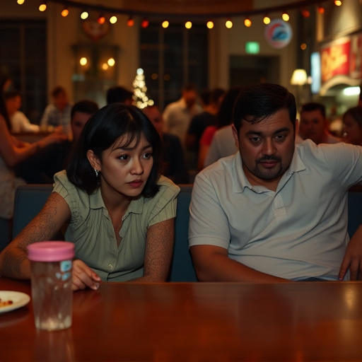 dtf-film-640x480-4496068.jpeg
