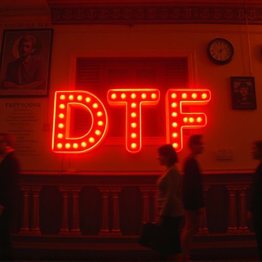dtf-film-640x480-48556519.jpeg