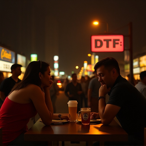 dtf-film-640x480-50915337.jpeg