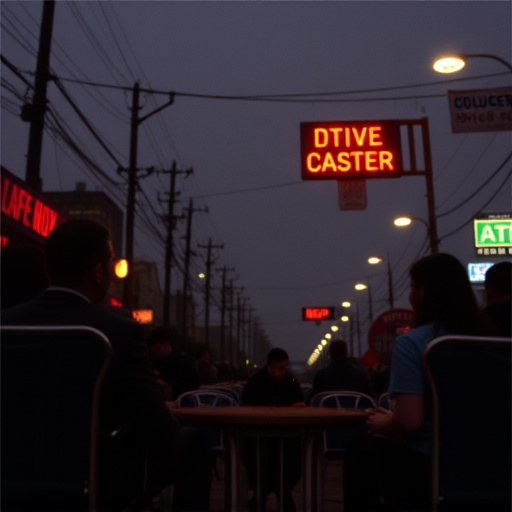 dtf-film-640x480-51466257.jpeg