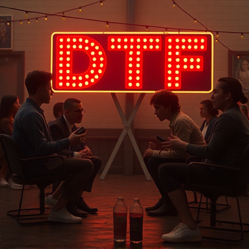 dtf-film-640x480-51666275.jpeg