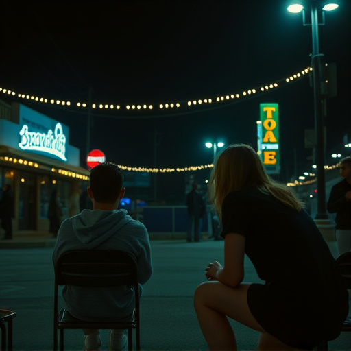 DTF film