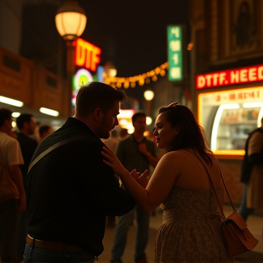 dtf-film-640x480-57398401.jpeg