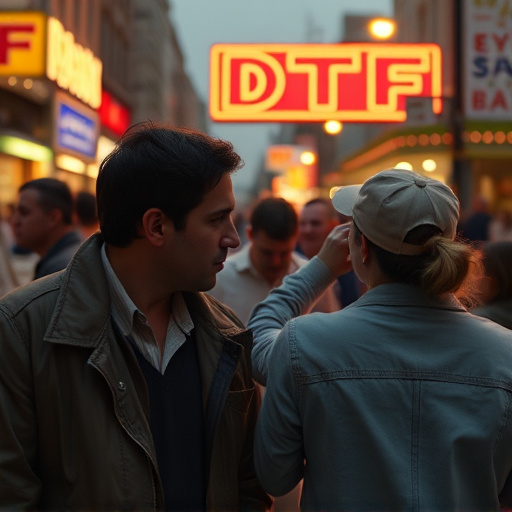 dtf-film-640x480-63392258.jpeg