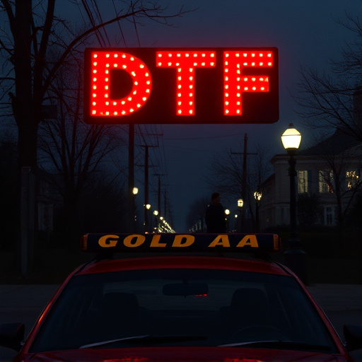 dtf-film-640x480-6644608.jpeg