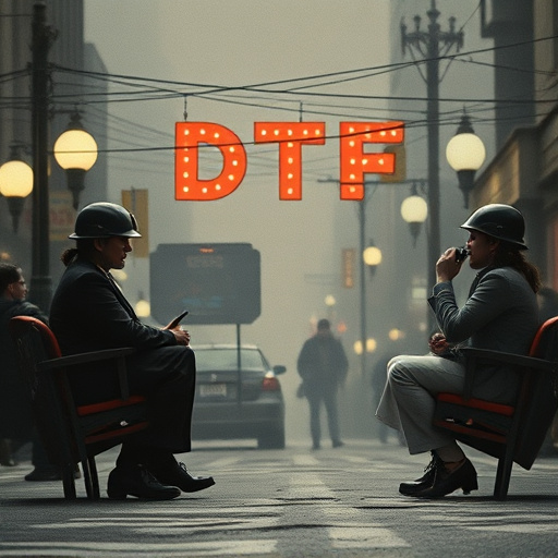dtf-film-640x480-73292962.jpeg