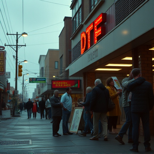 DTF film