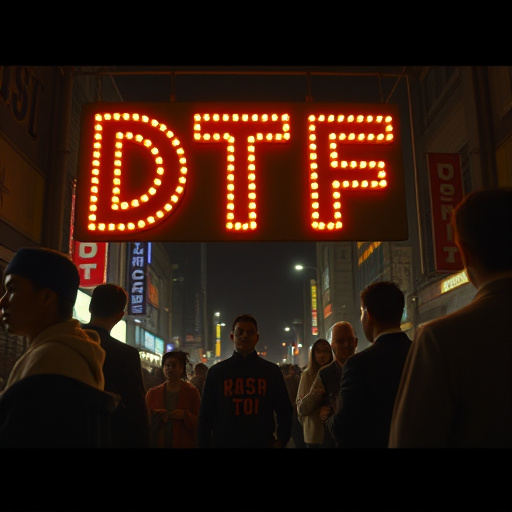 dtf-film-640x480-74272523.jpeg