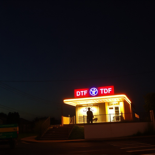 dtf-film-640x480-74766517.jpeg