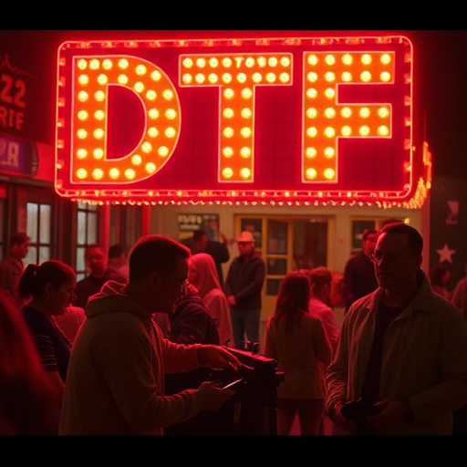 dtf-film-640x480-79259116.jpeg