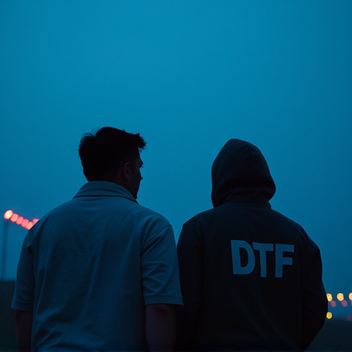 Unleash Creativity: Custom DTF Transfers Ready to Press