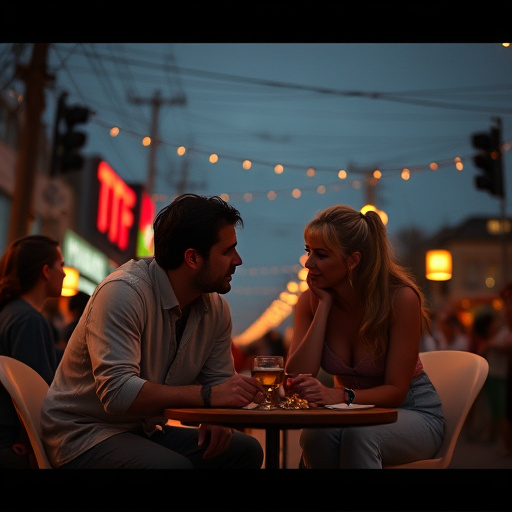 DTF film