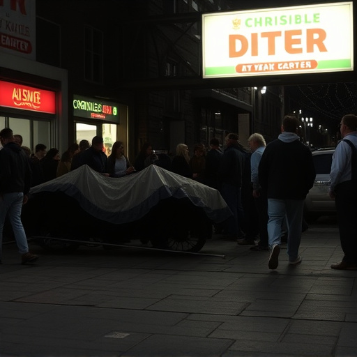 dtf-film-640x480-9220987.jpeg