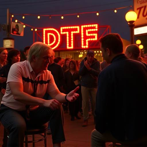 dtf-film-640x480-93416305.jpeg