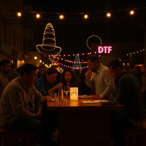 dtf-film-640x480-97444282.jpeg