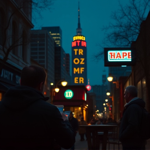 DTF film